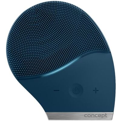 Concept SK9102 SONIVIBE Smaragd Concept SK9102 SONIVIBE Smaragd