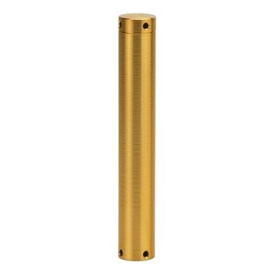 Cryptosteel Seed24 Shell Capsule Spark Yellow Cryptosteel Seed24 Shell Capsule Spark Yellow