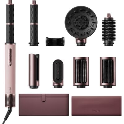 Dreame Airstyle Pro Hi Rose Dreame Airstyle Pro Hi Rose
