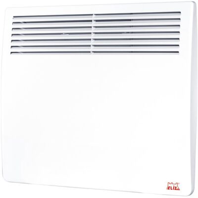 ELÍZ ECW 100 WIFI ELÍZ ECW 100 WIFI