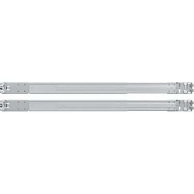 Synology RKS-02 Rack Rail Kit Synology RKS-02 Rack Rail Kit