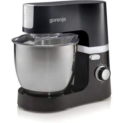 Gorenje MMC1500PS Gorenje MMC1500PS