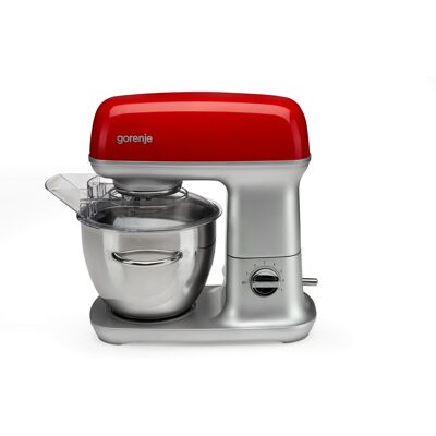 Gorenje MMC1000RLR Gorenje MMC1000RLR