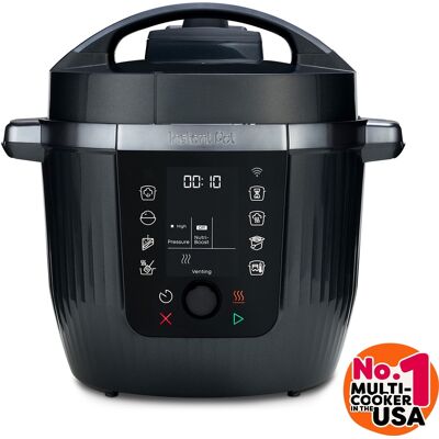 InstantPot Instant Pot® Pro Wifi InstantPot Instant Pot® Pro Wifi