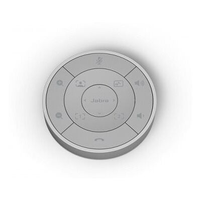 Jabra PanaCast 50 Remote - grau Jabra PanaCast 50 Remote - grau