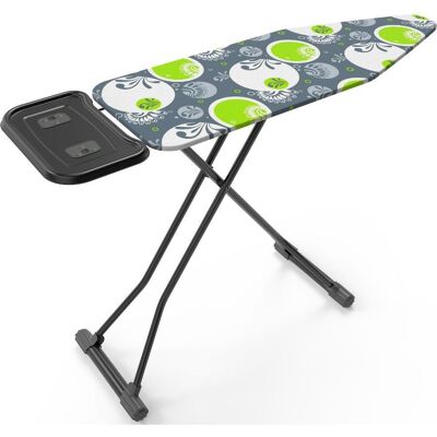 Lamart LT8094 Adriana 125 × 45 cm Lamart LT8094 Adriana 125 × 45 cm
