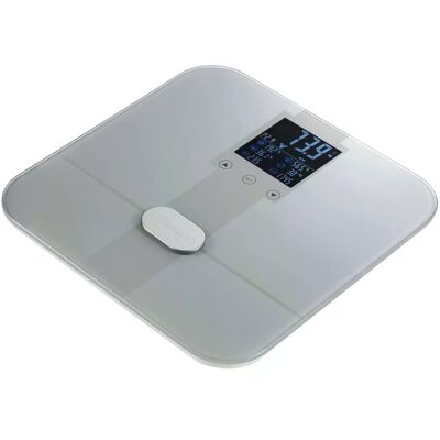 Naipo NP-BS02 Smart Grau Naipo NP-BS02 Smart Grau
