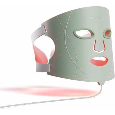 Nanoleaf LED Light Therapy Nanoleaf LED Light Therapy