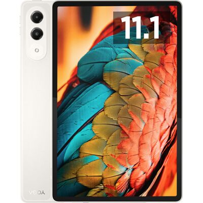 IBM Yoga Tab 11.1" 12GB/256GB Seashell + Tab Pen Pro IBM Yoga Tab 11.1" 12GB/256GB Seashell + Tab Pen Pro