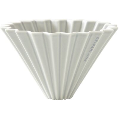 Origami M Filterhalter Origami M Filterhalter