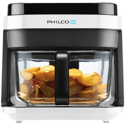 Philco PHAF 2100W Philco PHAF 2100W