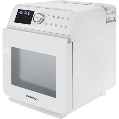 Philco PHAO 1115W Philco PHAO 1115W