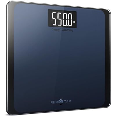 RunStar BG1911L D550 RunStar BG1911L D550