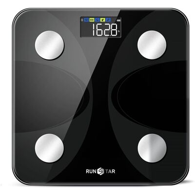 RunStar FG2210BL 4E RunStar FG2210BL 4E