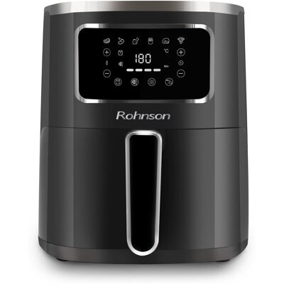 Rohnson R-2802 Rohnson R-2802