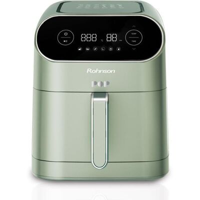 Rohnson R-2859G Green 7 l Rohnson R-2859G Green 7 l