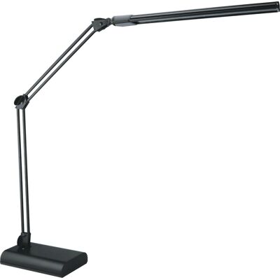 RETLUX RTL 208 für Bürotisch, LED WW RETLUX RTL 208 für Bürotisch, LED WW