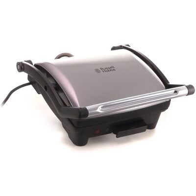 Russell Hobbs Home 17888-56 Panini 3 in 1 Russell Hobbs Home 17888-56 Panini 3 in 1