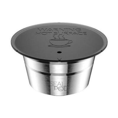 Kapseln für DolceGusto Sealpod 1x Kapseln für DolceGusto Sealpod 1x
