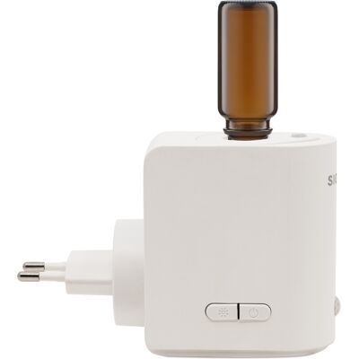 Siguro AD-P100W Plug and Sense Siguro AD-P100W Plug and Sense
