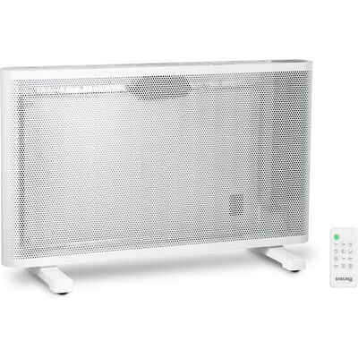 Siguro HC-M600W Cardinal Siguro HC-M600W Cardinal