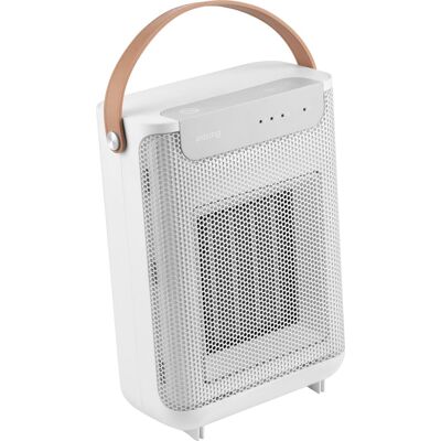 Siguro Warmee G250W Siguro Warmee G250W