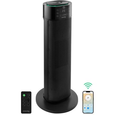 Siguro Theravox M300B Siguro Theravox M300B