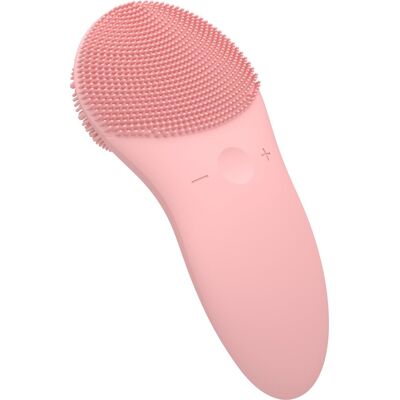 Siguro SK-S430 Pure Beauty Pink Siguro SK-S430 Pure Beauty Pink