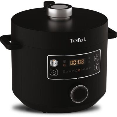 Tefal CY754830 Turbo Cuisine Tefal CY754830 Turbo Cuisine