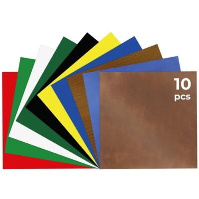 TOOCAA Magic Box Laser Material TOOCAA Magic Box Laser Material