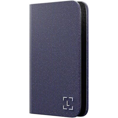 Ledger Stax Magnetic Shell Party Aubergine Ledger Stax Magnetic Shell Party Aubergine