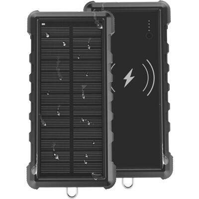 Viking W24W 24000mAh Viking W24W 24000mAh