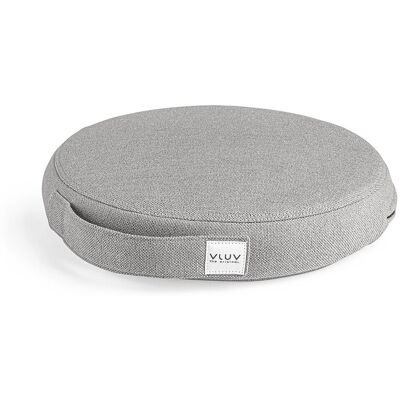 VLUV Pil&Ped; Eule 36 cm Ash VLUV Pil&Ped; Eule 36 cm Ash
