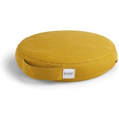 VLUV Pil&Ped; Leiv 36 cm Mustard VLUV Pil&Ped; Leiv 36 cm Mustard