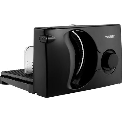 Zelmer ZFS0916B Zelmer ZFS0916B