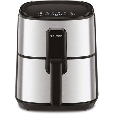 Zelmer ZAF6000 Zelmer ZAF6000