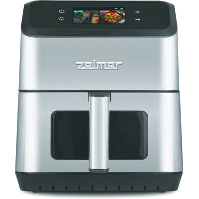 Zelmer ZAF6555 Zelmer ZAF6555