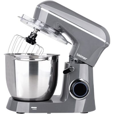 ZELMER ZKR1310G ZELMER ZKR1310G
