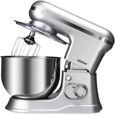 ZELMER ZKR1360 ZELMER ZKR1360