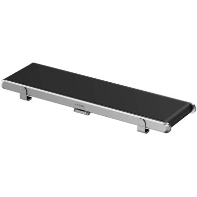 xTool F1 Auto Streamline™ Conveyor xTool F1 Auto Streamline™ Conveyor