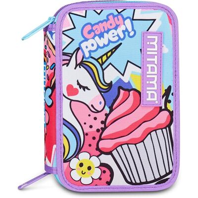 MITAMA Triplo voll, daisy pop MITAMA Triplo voll, daisy pop