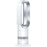 Dyson Hot+Cool AM09