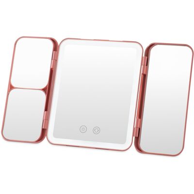 Siguro Pure Beauty Valentina L250R Siguro Pure Beauty Valentina L250R