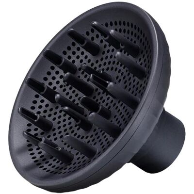 Bio Ionic Smart-Xtm Diffuser - Diffusor Bio Ionic Smart-Xtm Diffuser - Diffusor