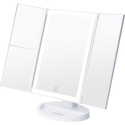 Siguro LM-L750W Pure Beauty Siguro LM-L750W Pure Beauty