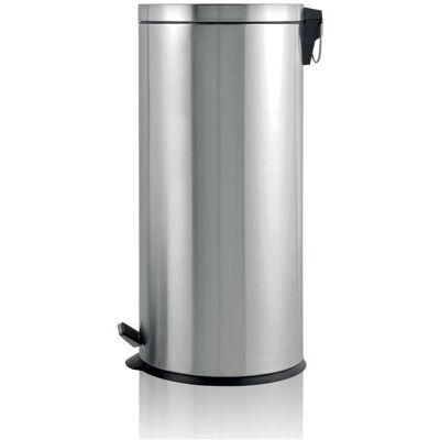 BANQUET TWIZZ 30 l, Edelstahl BANQUET TWIZZ 30 l, Edelstahl