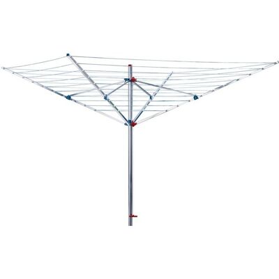 Blome Wäschetrockner PROMO 50 m Blome Wäschetrockner PROMO 50 m