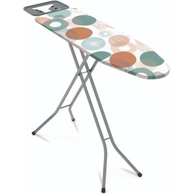 BRILANZ ONE Bügeltisch 105 × 30 cm BRILANZ ONE Bügeltisch 105 × 30 cm