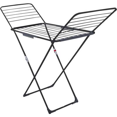 BRILANZ ONYX 18 m anthrazit BRILANZ ONYX 18 m anthrazit