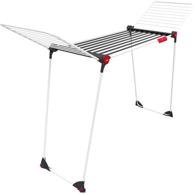 VILEDA Soft Care 21 m VILEDA Soft Care 21 m